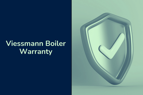 Viessmann Boiler Warranty